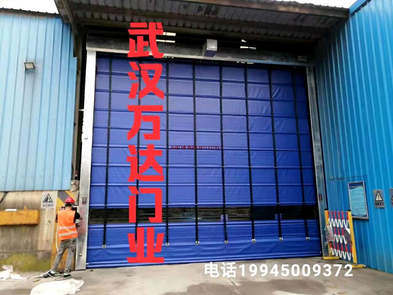 信阳管道长距离清洗施工自来水管道清洗管道清洗