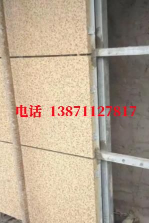 信阳管道长距离清洗施工外墙ET板